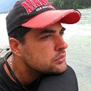 ���� ��������, ������� - ��������� 15 ���� 2017 � ������ ���� ����������