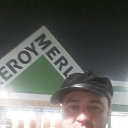 ���� Izrail, ��������� - ��������� 20 ������� 2017 � ������ ���� ����������