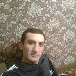 ������, ������, 46 ���