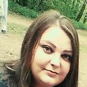 ���� ������, ������, 32 ���� - ��������� 28 ��� 2017