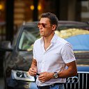 ���� Aleksandr, ������, 51 ��� - ��������� 26 �������� 2017 � ������ ���� ����������