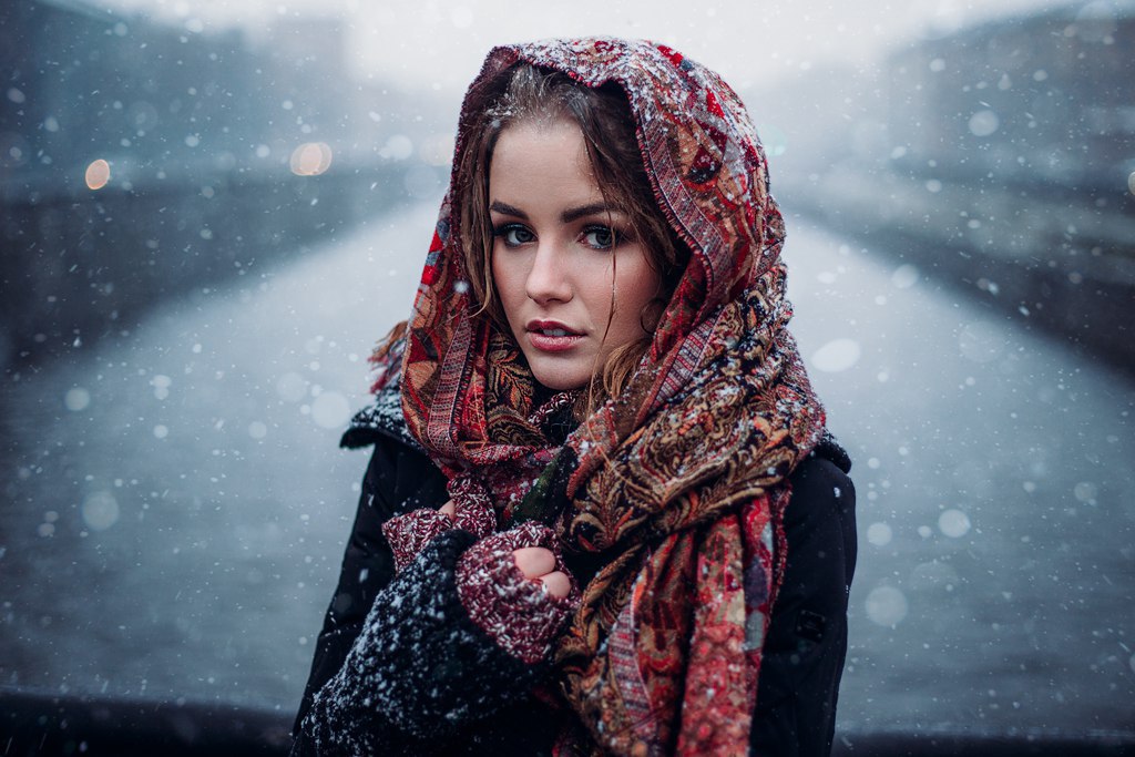 ph: [id4815248| ] - 9