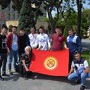  ,  -  14  2017           12 ߻