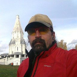 ���� ������, ������, 53 ���� - ��������� 9 ������ 2017