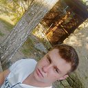 ���� C, �����-���������, 30 ��� - ��������� 10 ������� 2017 � ������ ���� ����������