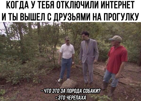 IGM - 3  2017  00:08