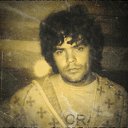  Vlad Z., , 39  -  19  2017