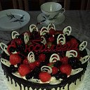 ���� ����, �����������, 57 ��� - ��������� 19 ������� 2017 � ������ ���� �����