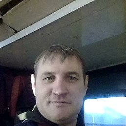 �����, ��������, 51 ���