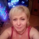 ���� �����, ����, 58 ��� - ��������� 26 ���� 2017 � ������ ���� ����������