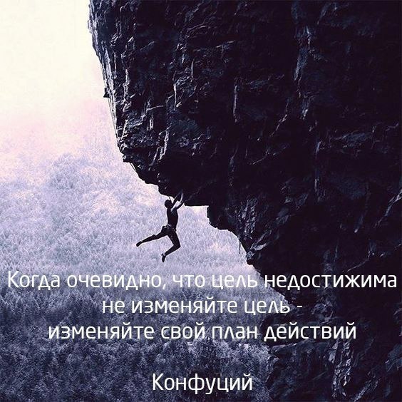   - 22  2017  21:40