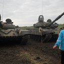  ,  -  22  2017     2010