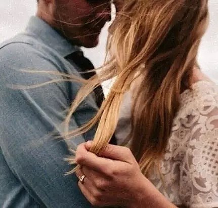 https://fotostrana.ru/away?to=/sl/2wC2 -   - 16  2017  14:44 - 4