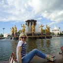 ���� �����, ����, 57 ��� - ��������� 20 ��� 2017 � ������ ���� ����������