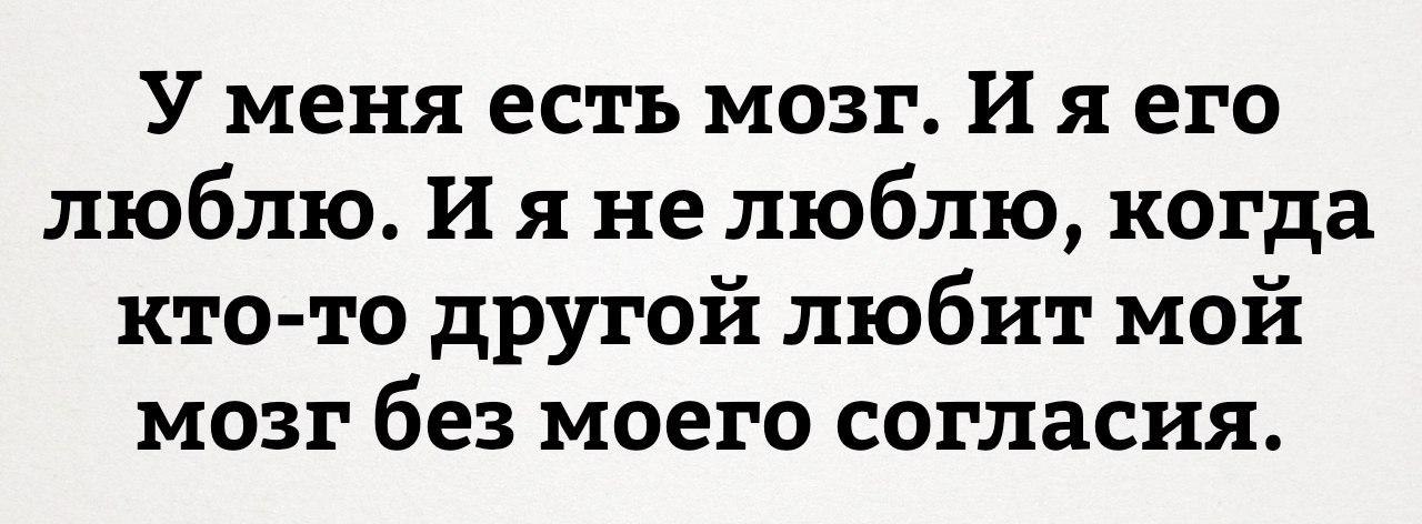     - 19  2017  13:15