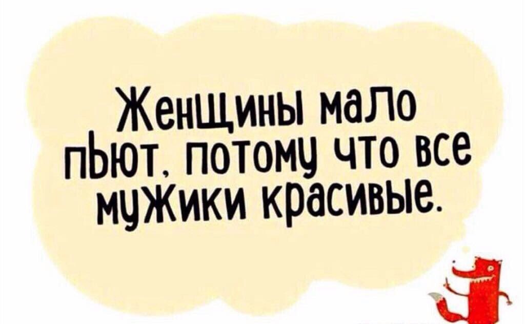  - 20  2017  18:28