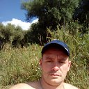 ���� ����, �����, 44 ���� - ��������� 17 ������� 2017 � ������ ���� ����������