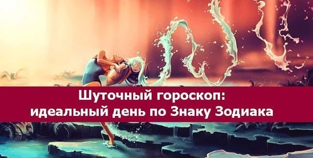 * :     *.       ...
