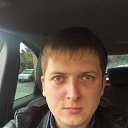 ���� ���������, �����, 42 ���� - ��������� 23 ������� 2017