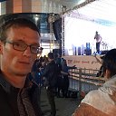 ���� �������, ������������, 39 ��� - ��������� 24 ���� 2017 � ������ ���� ����������