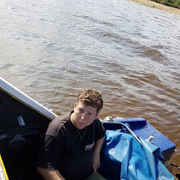 �����, ���������������, 46 ���