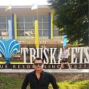 ���� �������, �������� - ��������� 16 ������� 2018 � ������ ���� ����������