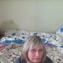 ���� �������, ������, 47 ��� - ��������� 18 ��� 2018