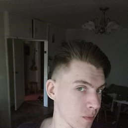 , , 31 