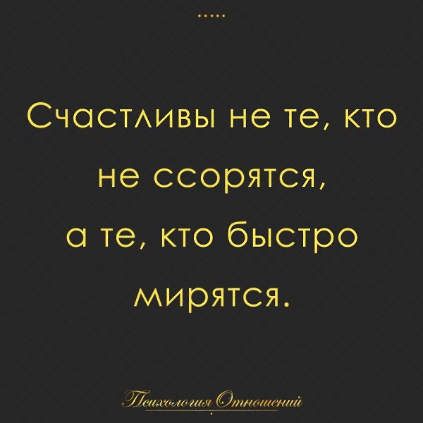   - 20  2018  03:52