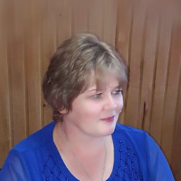 Nina, ��������, 58 ���