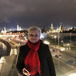  ',  -  19  2018