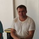 ���� ������, �����������, 59 ��� - ��������� 25 ������ 2018 � ������ ���� ����������