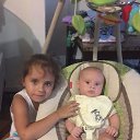 ���� Lyubov, ��� ����, 61 ��� - ��������� 17 ������� 2017 � ������ ���� ����������