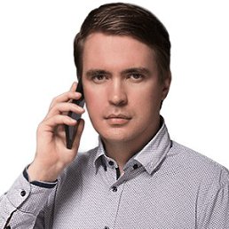 Evgeny, ������, 39 ���