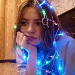 , , 23 