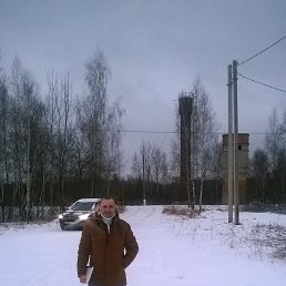 �������, 49 ���, ������