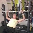 ���� �����, �����, 65 ��� - ��������� 25 ������ 2017 � ������ ���� ����������