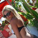 ���� Charlotte, ������ - ��������� 19 ������ 2018 � ������ ���� ����������