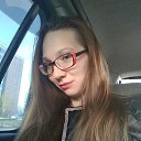 ���� ����������, ������������, 36 ��� - ��������� 30 ��� 2018 � ������ ���� ����������