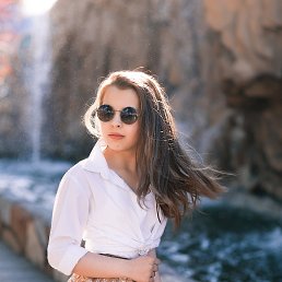 ���� ����, ����-��� - ��������� 11 ���� 2018