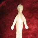 ���� �����, �����-���������, 43 ���� - ��������� 6 ����� 2018 � ������ ���� ����������