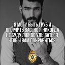 ���� ����, ����� - ��������� 23 ������� 2017 � ������ ������ ��������
