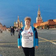 *****��������*****, 44 ����, ������