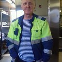 ���� �����, ������� ����, 66 ��� - ��������� 3 ���� 2018 � ������ ���� ����������