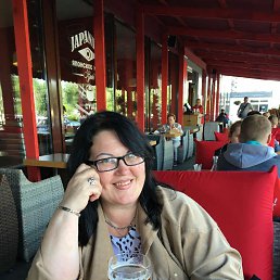 ����, �����-���������