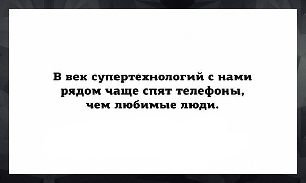  - 19  2018  03:58
