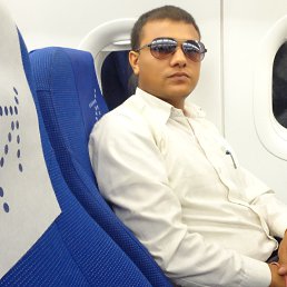 Mohit, �����������, 36 ���