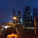 ���� Maks, ������, 44 ���� - ��������� 28 ������� 2017