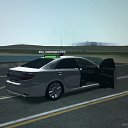���� &hearts;���� ����&hearts;, �����-���������, 33 ���� - ��������� 9 ���� 2018 � ������ ������ ��������