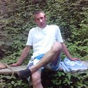 ���� ������, �����������, 53 ���� - ��������� 25 ���� 2018 � ������ ���� ����������